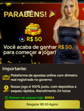 Novos Jogos 888g