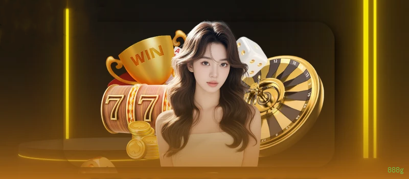 PIX vs Outros Métodos